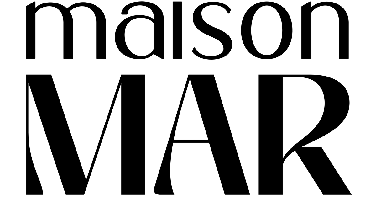 Maison del Mar